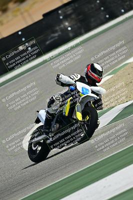 media/Oct-25-2025-2WTD (Sat) [[1e4a1f2fa2]]/A Group/Session 5 (Turn 2)/